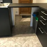 Apartamento Ag *