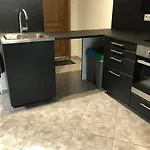 公寓 Ag *