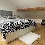 Apartamento Ag *